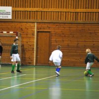 Berkellandtoernooi Veldhoek